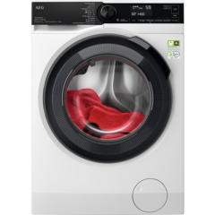 AEG LR86XU946 - Пералня 9кг
