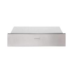 SMEG CTP15X - Чекмедже за претопляне