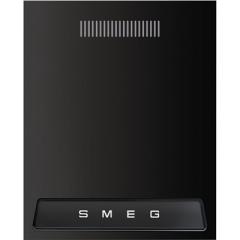 SMEG KIT1TR6N - Заден панел