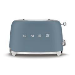 SMEG TSF01SBMEU - Тостер