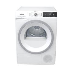 GORENJE DA83IL/I - Сушилня кондензаторна 8кг