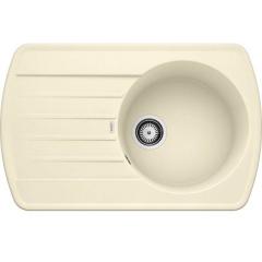 BLANCO 515765 - Мивка