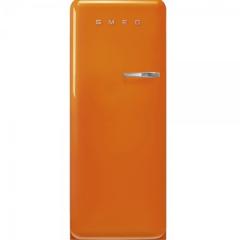 SMEG FAB28LOR5 - Хладилник с камера 270л