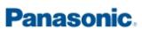 PANASONIC
