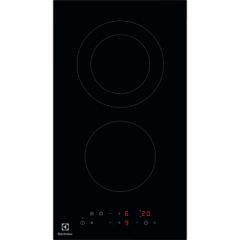 ELECTROLUX LHR3233CK - Плот стъклокерамичен 2 зони