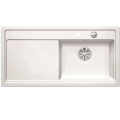 BLANCO 524165 - Мивка