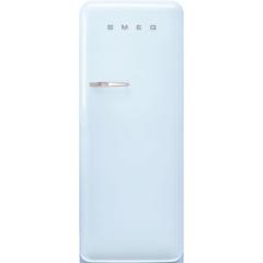 SMEG FAB28RPB6 - Хладилник с камера 270л
