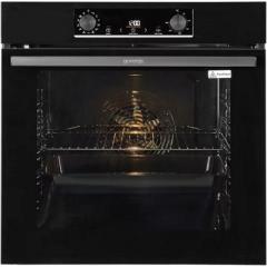GORENJE BPS6737E02B - Мултифункционална фурна за вграждане 77л