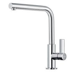 SMEG MF22CR2 - Смесител