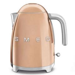SMEG KLF03RGEU - Кана