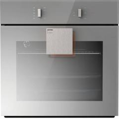 Мултифункционална фурна за вграждане 65л - GORENJE BO617ST
