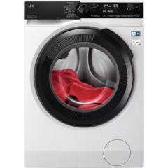 AEG LR76C1144 - Пералня 11кг