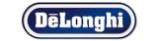 DELONGHI