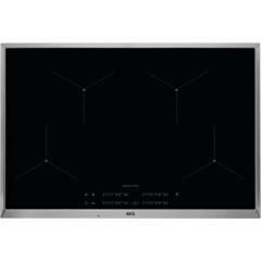 AEG IAE84411XB - Плот индукционен 4 зони