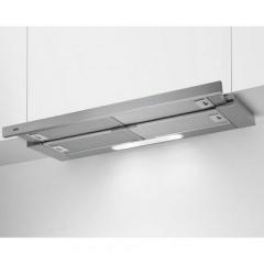 AEG DPE5950M - Аспиратор телескопичен