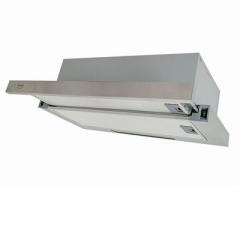 HOBERT TH60F-L120 - Аспиратор телескопичен