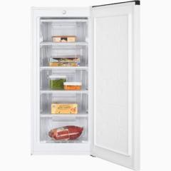 EXQUISIT GS145-051DW - Фризер 145л