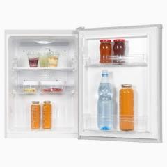 EXQUISIT KB560-V-091ES - Мини хладилник 50л