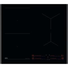 AEG TI64IB1BFB - Плот индукционен 4 зони