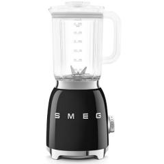 SMEG BLF03BLEU - Блендер