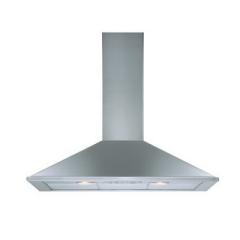 ZANUSSI ZHC905XM - Аспиратор декоративен