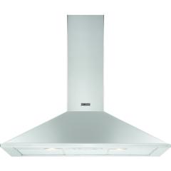ZANUSSI ZHC906XM - Аспиратор декоративен