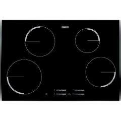 ZANUSSI ZEI8740BBA - Плот индукционен 4 зони