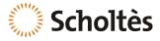 SCHOLTES
