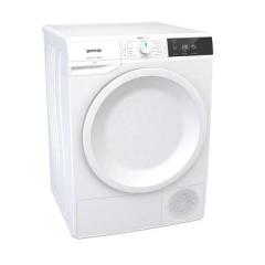 GORENJE DE82/G - Сушилня кондензаторна 8кг