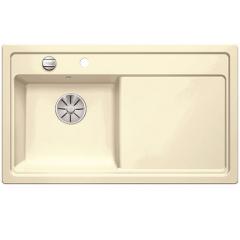 BLANCO 524154 - Мивка