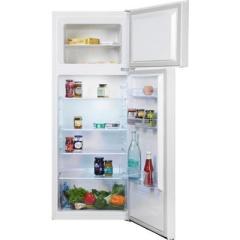 GORENJE RF4142PW4 - Хладилник с камера 206л