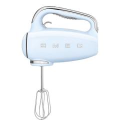 SMEG HMF01PBEU - Миксер