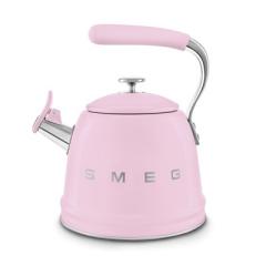 SMEG WFK01PK - Чайник