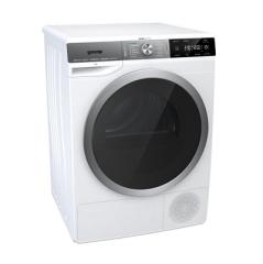 GORENJE DS94ILS/I - Сушилня кондензаторна 9кг