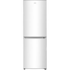 Хладилник с фризер 230л -GORENJE RK4162PW4