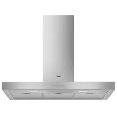 SMEG KBCT900XE - Аспиратор декоративен