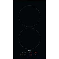 AEG IKB32300CB - Плот индукционен 2 зони