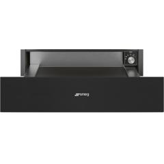 SMEG CPR315N - Чекмедже за претопляне