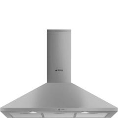 SMEG KCH92X - Декоративен аспиратор