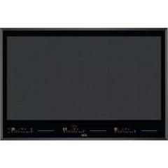 AEG IKE86683FB - Плот индукционен 5 зони