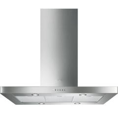 SMEG KI90XE - Аспиратор островен