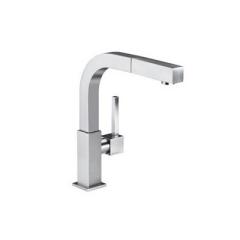 SMEG MDQ5-CSP - Смесител