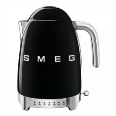 SMEG KLF04BLEU - Кана