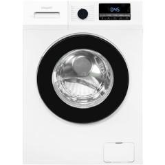 EXQUISIT WA8014-340AW - Пералня 8кг