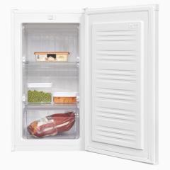 EXQUISIT GS5111-330ЕW - Фризер 63л