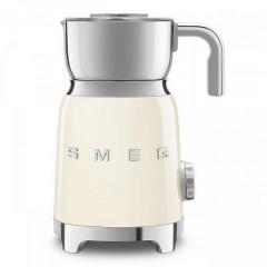 SMEG MFF01CREU - Уред за пяна
