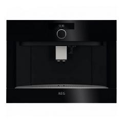 AEG KKK994500B - Кафемашина автомат за вграждане