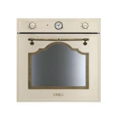 SMEG SF700PO - Мултифункционална фурна за вграждане