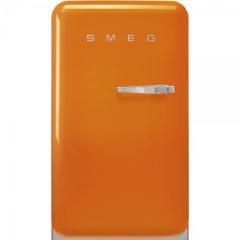 SMEG FAB10LOR5 - Хладилник с камера 122л