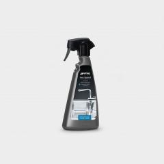 SMEG INOX-SP - Почистващ препарат за неръждаема стомана
